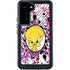 Looney Tunes Tweety Bird with Attitude Galaxy S24 Plus Waterproof Case